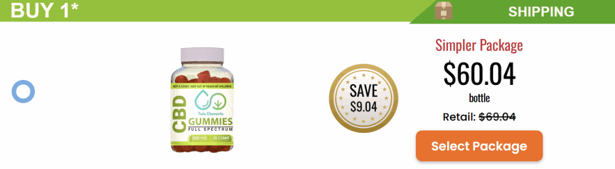 Sumatra Slim Belly Tonic 3 bottle