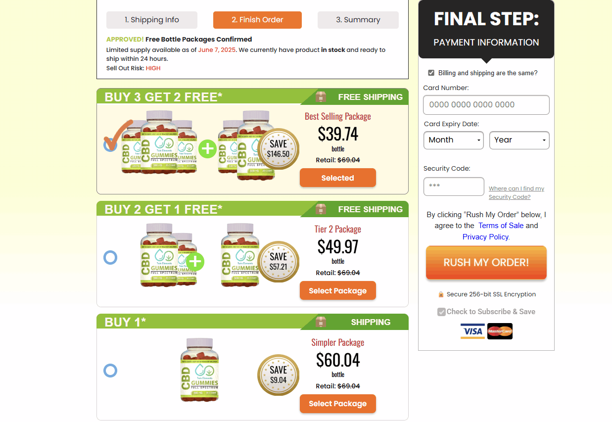 Sumatra Slim Belly Tonic-Secure-Checkout